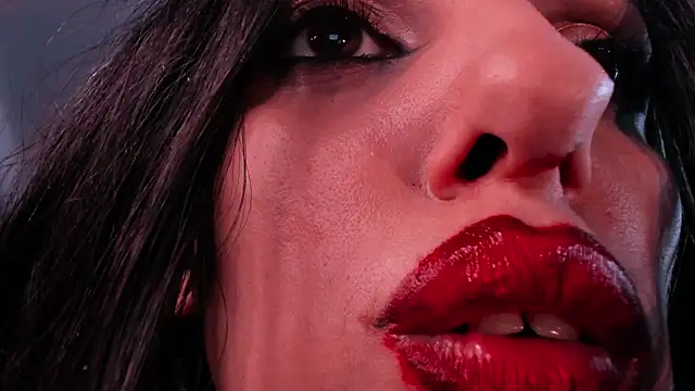 stelladarkspace (F young) - Naked Ritual Worship