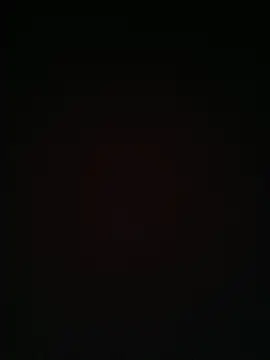 malefrom_kanpur (Ask my age) - Make me Cum