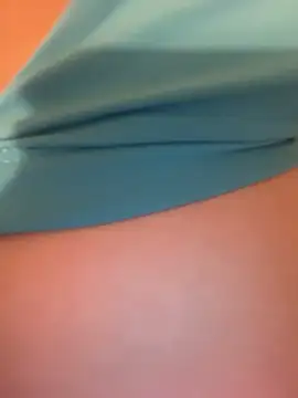 thecinderella (F young) - Last típ snapchat and 4 videos