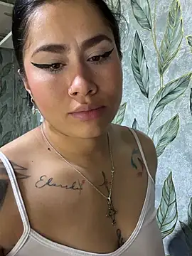 Sweet__Nurse1 webcam