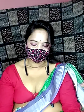 Lexi_Baby_ webcam