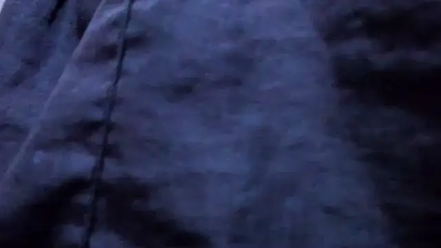 Dreamastercum_ webcam