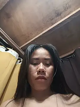 Hotsquirter_10 webcam