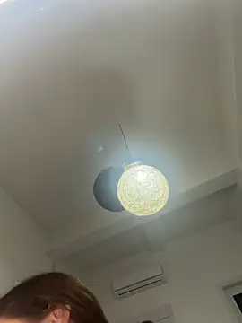gatitapicosa webcam