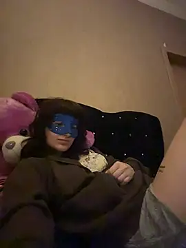 Lennore webcam