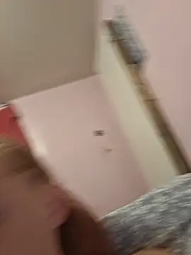 bam420bam webcam
