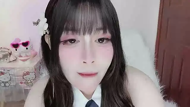 -zhuzhu-999- live cam on StripChat
