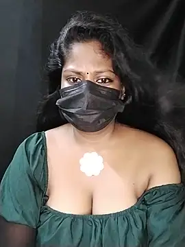 Tamil_Kanmani