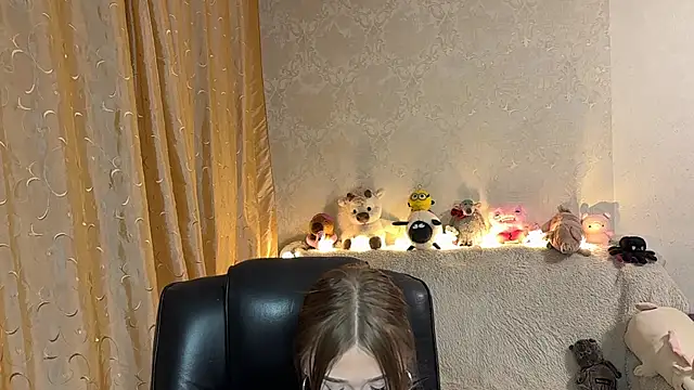 urcutiebunnyy