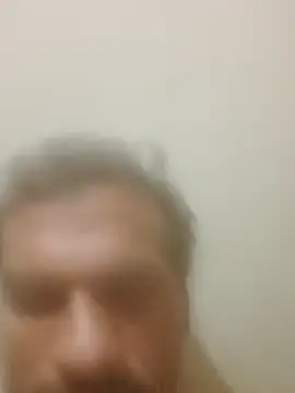 hantar22- live cam on StripChat