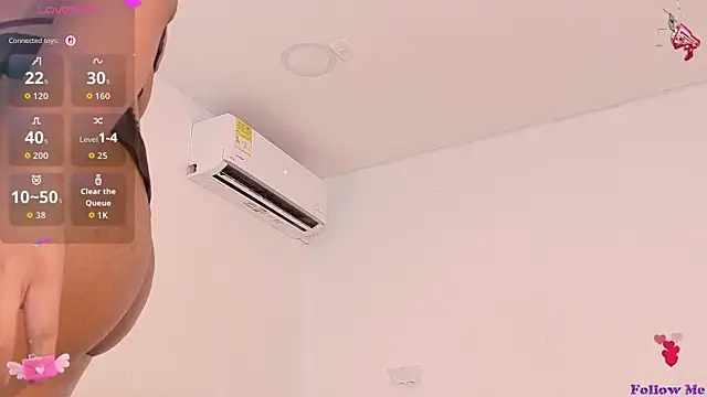 Modèle: Sol_Vanegas