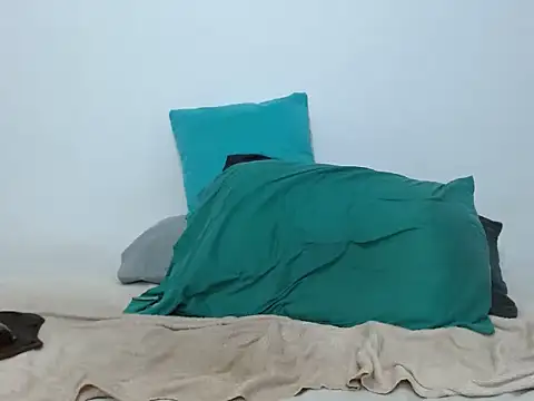 TRIISTAN_KING10 webcam