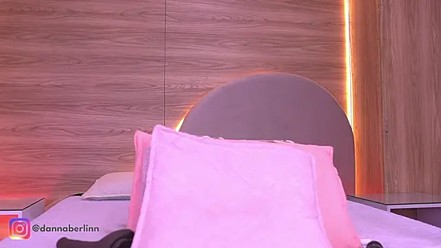 danna_berlin_ webcam