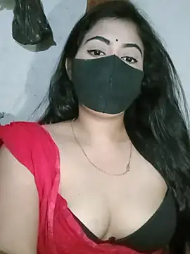 Jessica-03 live cam on StripChat