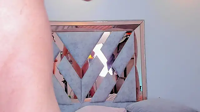 ScaraAndTomy webcam