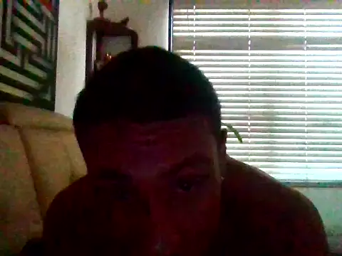 smokepurpxxx live cam on StripChat