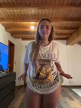 Naomi-Klein webcam