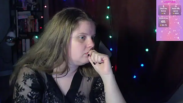 so_cute777 live cam on StripChat