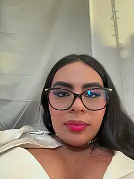 Aylin_Fox webcam