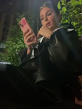 krismagnoly (F young) - #anal #anal-doggy-style #anal-fingering #anal-masturbation #anal-white #anal-young #brunettes #brunettes-young #cam2cam #deluxe-cam2cam #dildo-or-vibrator #dildo-or-vibrator-anal #dildo-or-vibrator-young #doggy-style #european #fingering #fingering-white #fingering-young #flashing #hd #interactive-toys #interactive-toys-young #lovense #masturbation #medium #middle-priced-privates #middle-priced-privates-white #middle-priced-privates-young #mobile #mobile-young #outdoor #recordable-privates #recordable-privates-young #recordable-publics #russian #russian-young #small-audience #smoking #striptease #striptease-white #striptease-young #topless #topless-white #topless-young #white #white-young #young