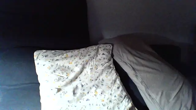 KaelNox webcam