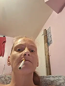 bam420bam webcam