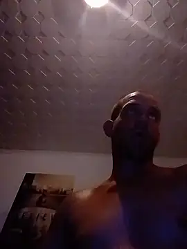 Codymc89 webcam