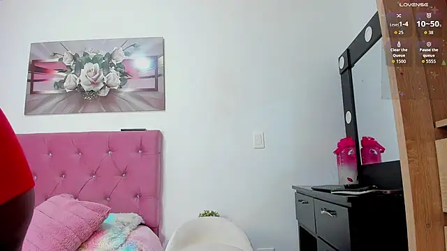 sharon_hill webcam