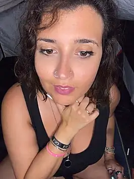 novababy18 - Novababy18's free webcam - UK Sex Cams