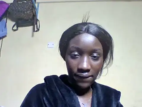 sexy_choco254 live cam on StripChat