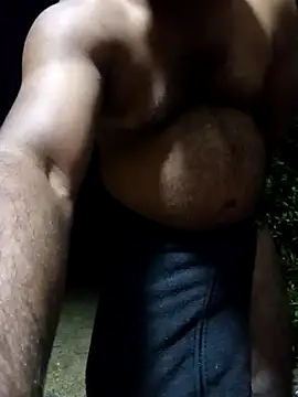 Hiptonos live cam on StripChat