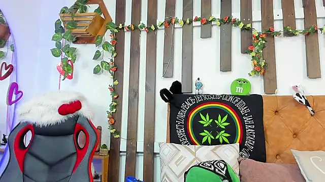 MeowMota_ webcam