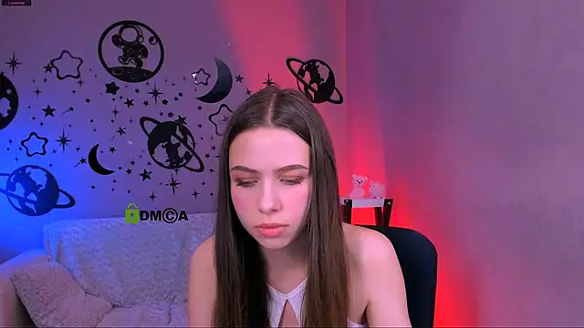 bella_dorn webcam