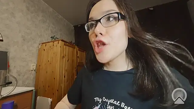 RachelSav live sex cam