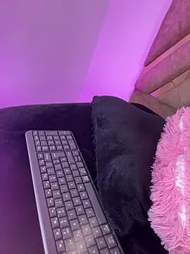 CataNexus_Dg live cam on StripChat