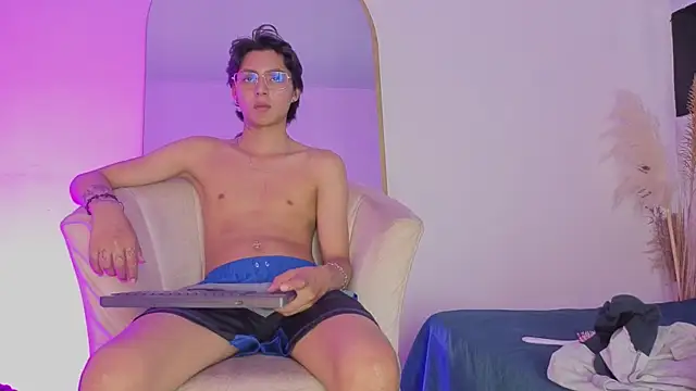 tian_sex webcam