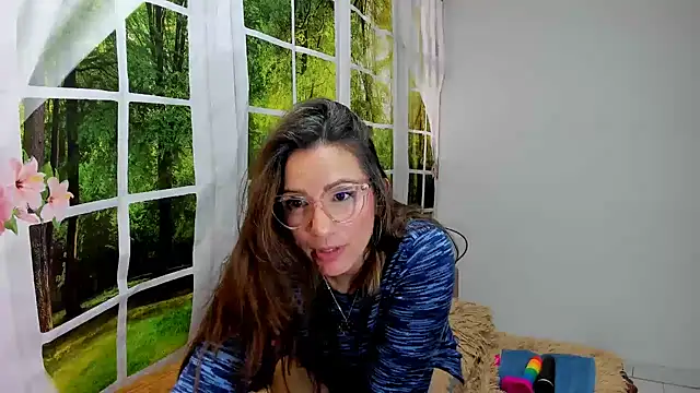 vanessabrown_ webcam