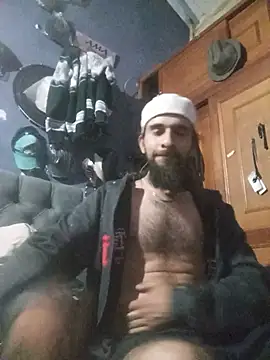 hairy_mannn webcam