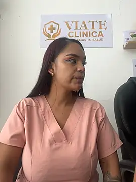 Sara-77 webcam