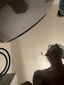crisfootlicker webcam