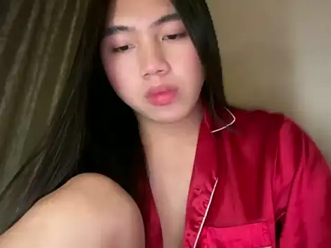 kath_cummer webcam
