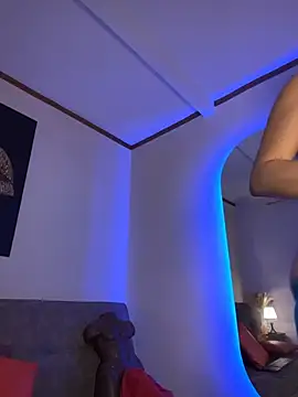 MarilynSmith01 live webcam show