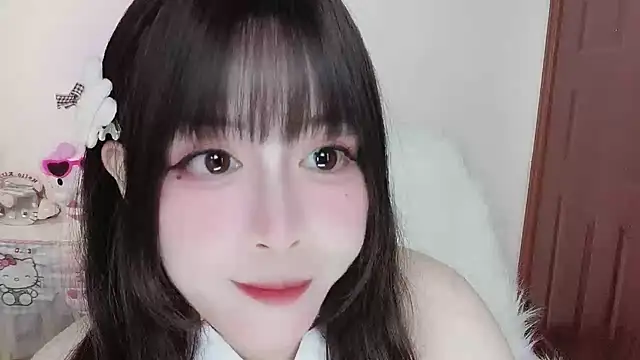 -zhuzhu-999- webcam