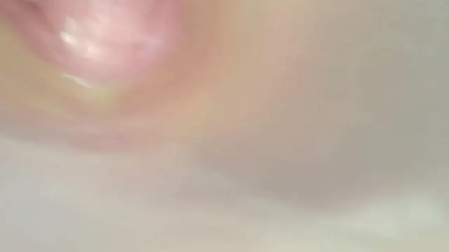 karol_stom webcam