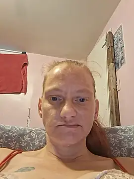 bam420bam live webcam show