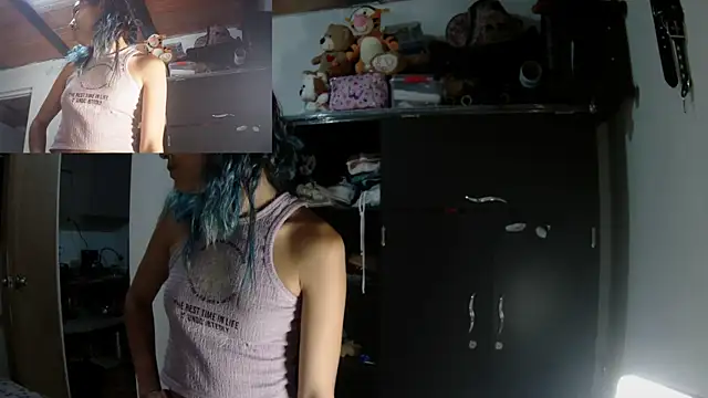 SAT--SU_U webcam
