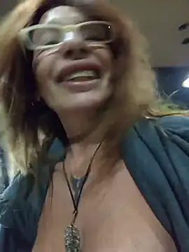 frozenwaffle (F mature) - Make me happy &1vidper