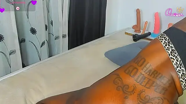 CERTIFIED_SQUIRTER live webcam show