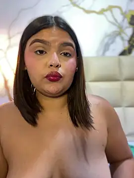 Lia_sexx live cam on StripChat