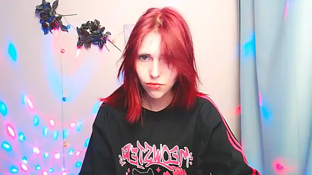GuessMe___ webcam